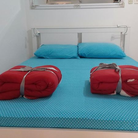 Sha La La - Charming, Unique Studio In A Historic Building Next To A Castle, Wifi, Smart Tv, Washer-Dryer Bakar Dış mekan fotoğraf